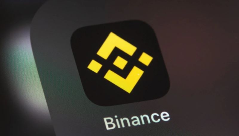 币圈合约玩法至尊指南-币安合约止盈止损终极秘籍