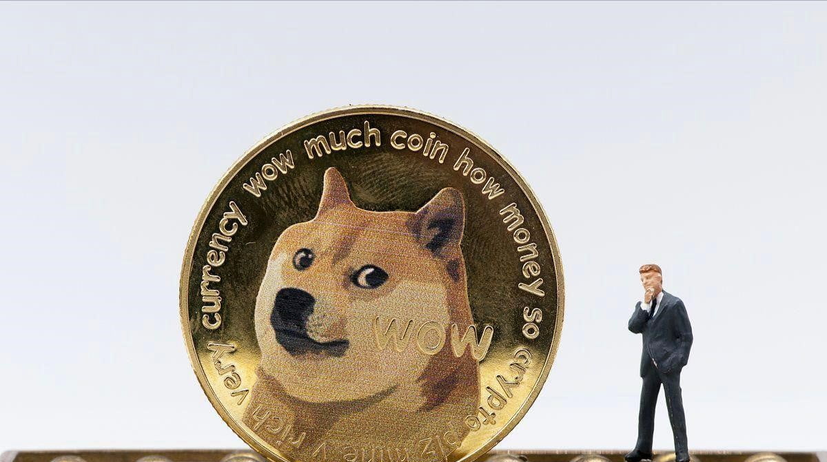 手机购比特币终极指南-比特币新手保姆级实操手册