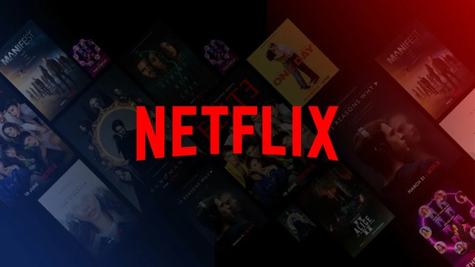 netflix官网网页版入口-netflix官方登录入口
