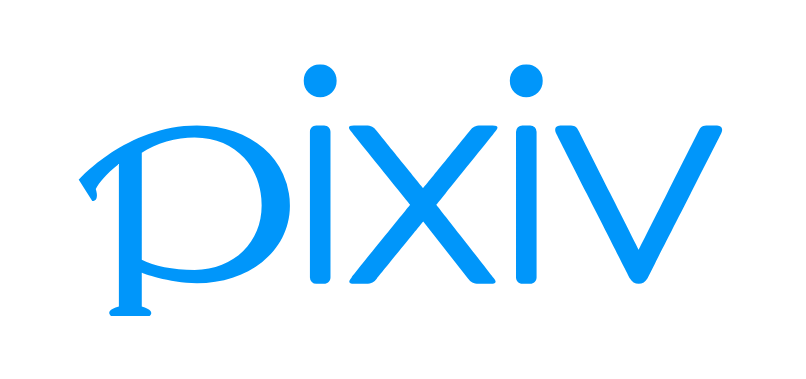 pixiv网页版直达入口-2026pixiv官网最新登录地址一键获取