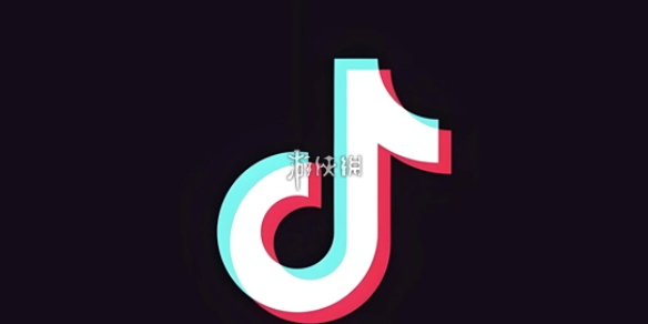 抖音官方充值-抖音官网直充入口