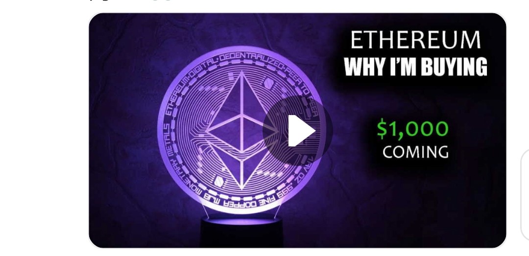 以太坊购买全指南-国内交易教程与主流平台推荐