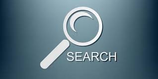 章鱼搜索-网页版地址与官方入口