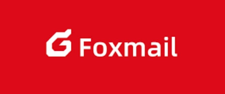 foxmail网页版官网-foxmail网页版一键登录入口