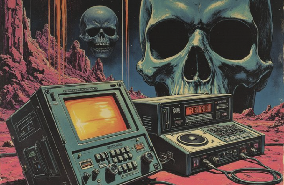 如何用AI Agent驱动Web3链上资产管理