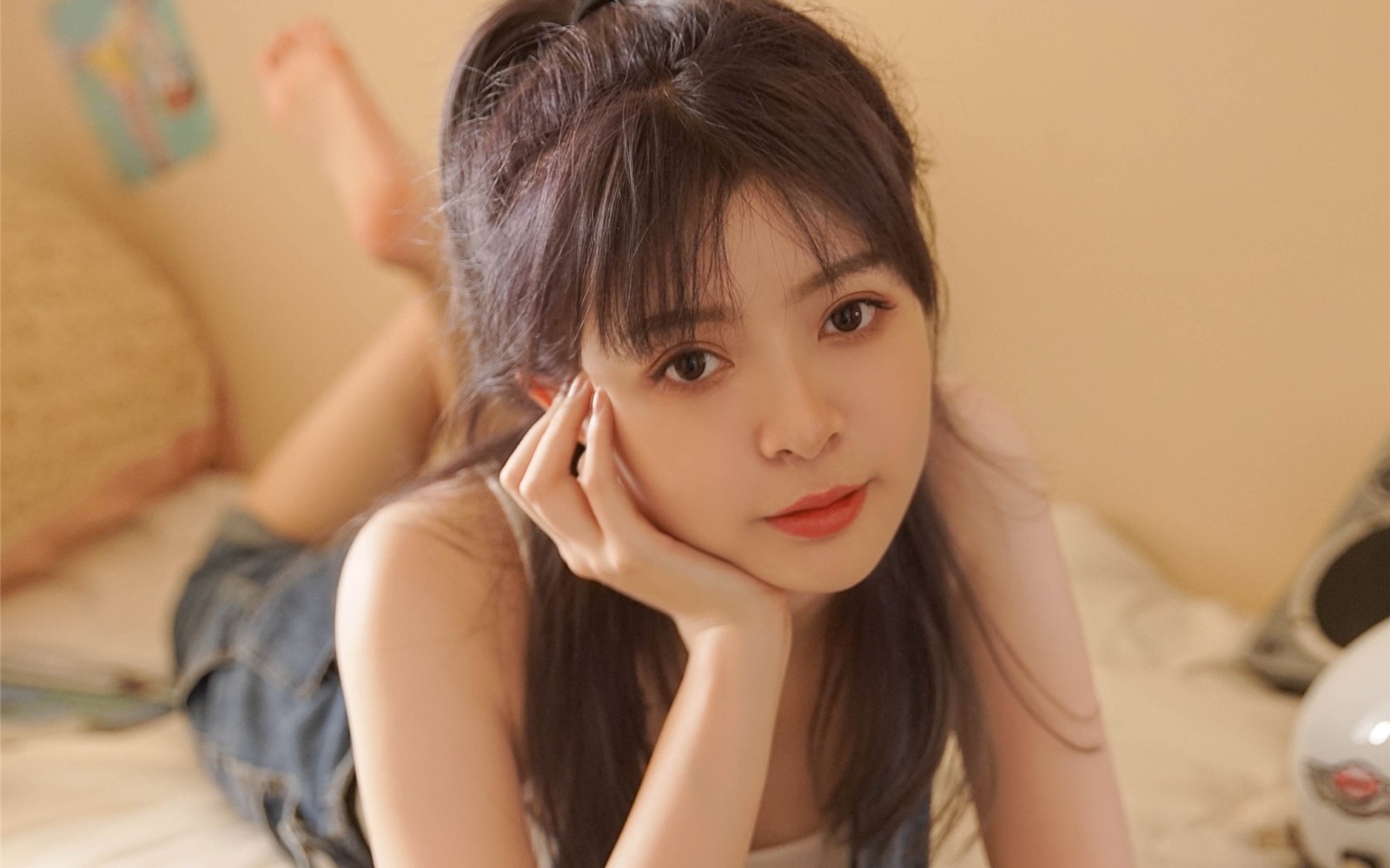 龙猫视频app官网-龙猫视频网页版入口