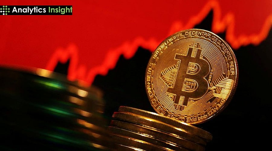 策略增持比特币持仓 比特币价格维持在6.9万美元附近