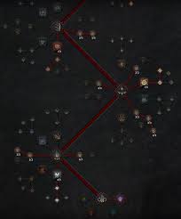 暗黑破坏神4S11三光环圣骑士怎么Build