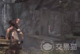 古墓丽影9手游窃蛋者成就如何完成