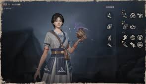 和平精英古墓迷途如何选择武器装备