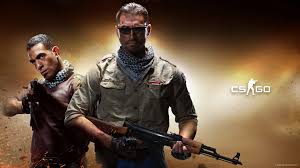 优质CSGO开箱网评价有哪些