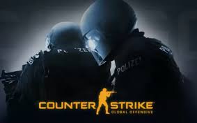 优质CSGO皮肤交易网选购指南是什么