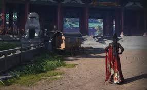 燕云十六声众志凌霄玩法攻略