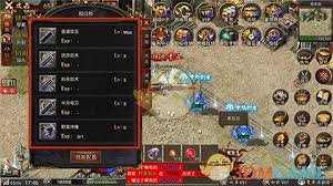 白蛇传奇如何快速升级