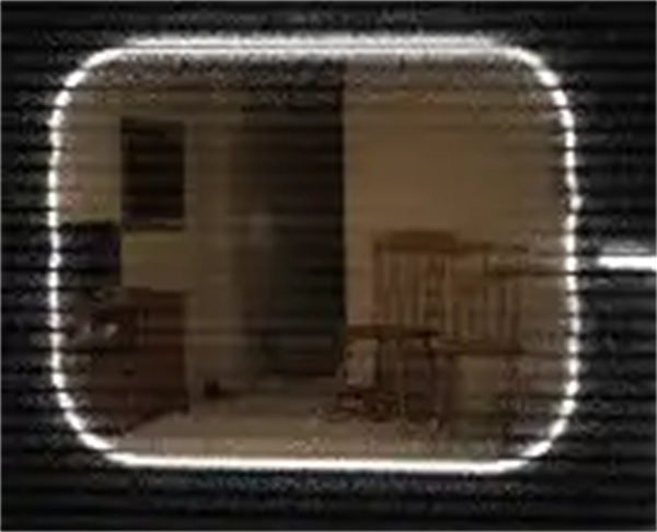 忆蚀30条命成就解锁方法攻略分享