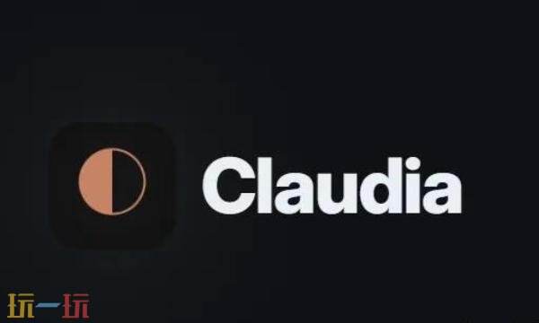 claudeCode价格是多少 claude code官网价格介绍