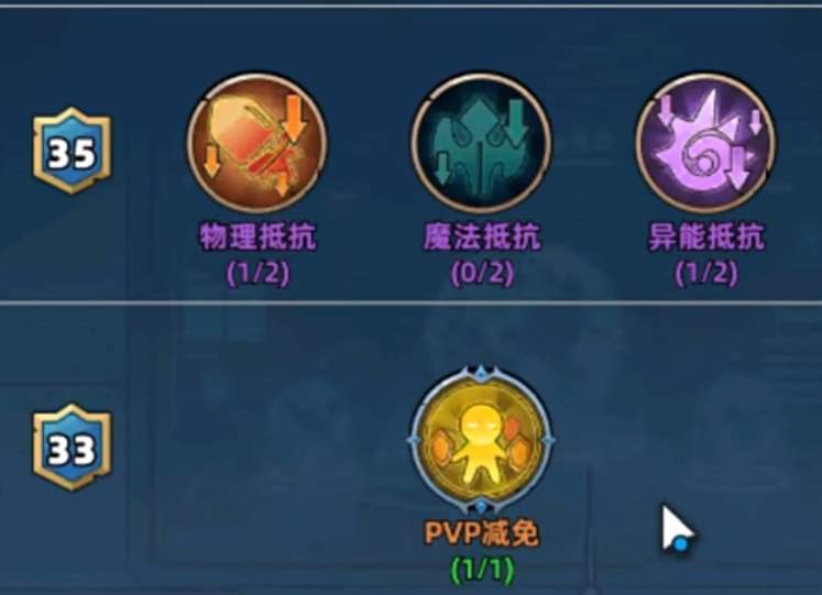 生存33天指挥所加点攻略 生存33天指挥所最优属性分配与技能升级指南