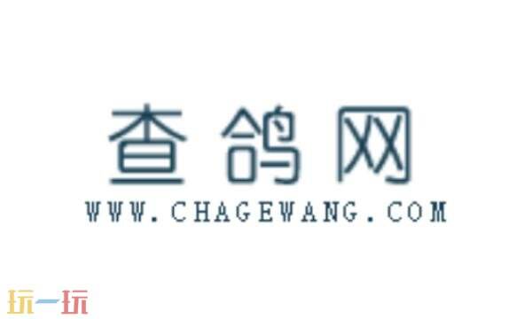 查鸽网信鸽成绩查询入口 查鸽网足环号查询系统