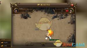 屠龙战传奇押送玩法介绍