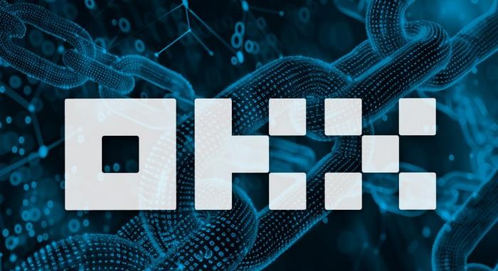 欧意下载指南-okx软件保姆级教程