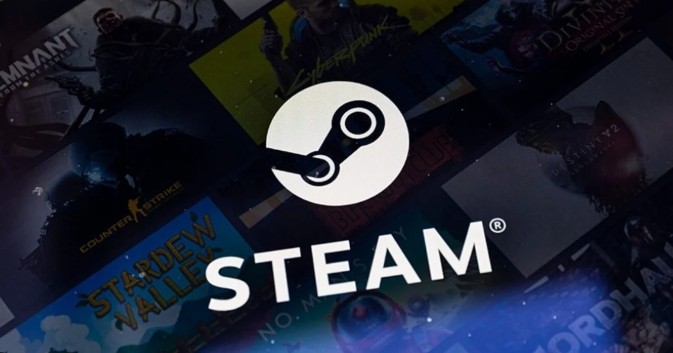 嗜血印官网-Steam正版购买入口及创意工坊清凉MOD网址