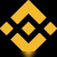 币安AppiOS苹果端注册全流程：从下载到KYC一篇搞定