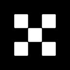 欧易OKX官方下载入口-iPhone版App Store安装教程2026图文详解