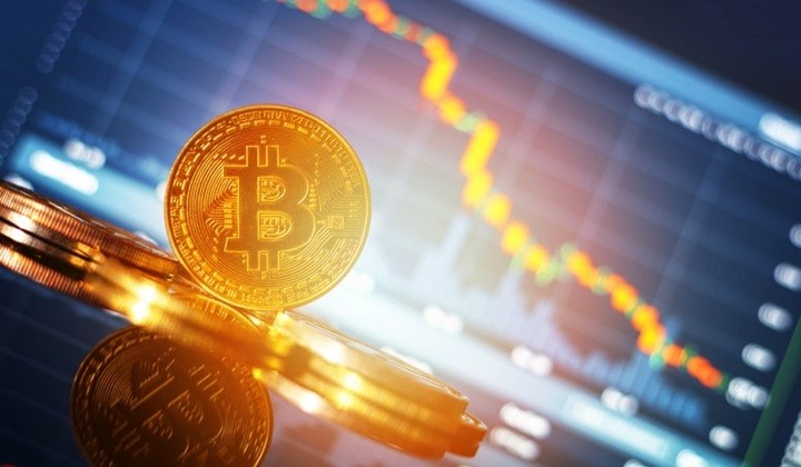 pi官网最新版app下载-pi1.42安卓版极速安装