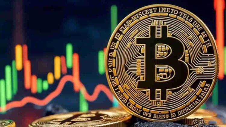 虚拟币平台有哪些-如何快速下载及图文开户全流程