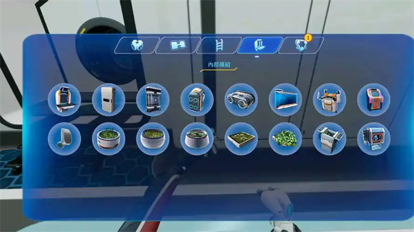 剑与远征启程赫普角色介绍