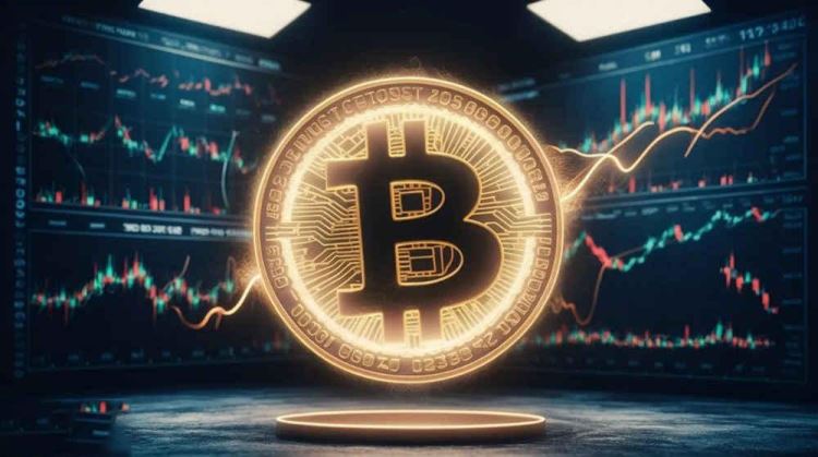 虚拟币新手开户实操指南-虚拟币账户开通全流程详解