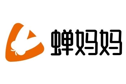 蝉妈妈官方网页版入口-蝉妈妈最新官网app下载