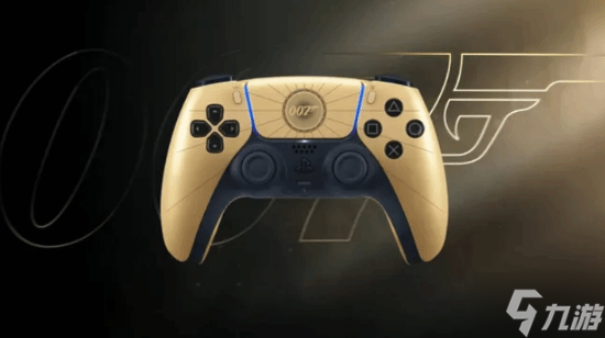 PS5新手柄拉完了 外媒怒喷设计太烂 毫无诚意