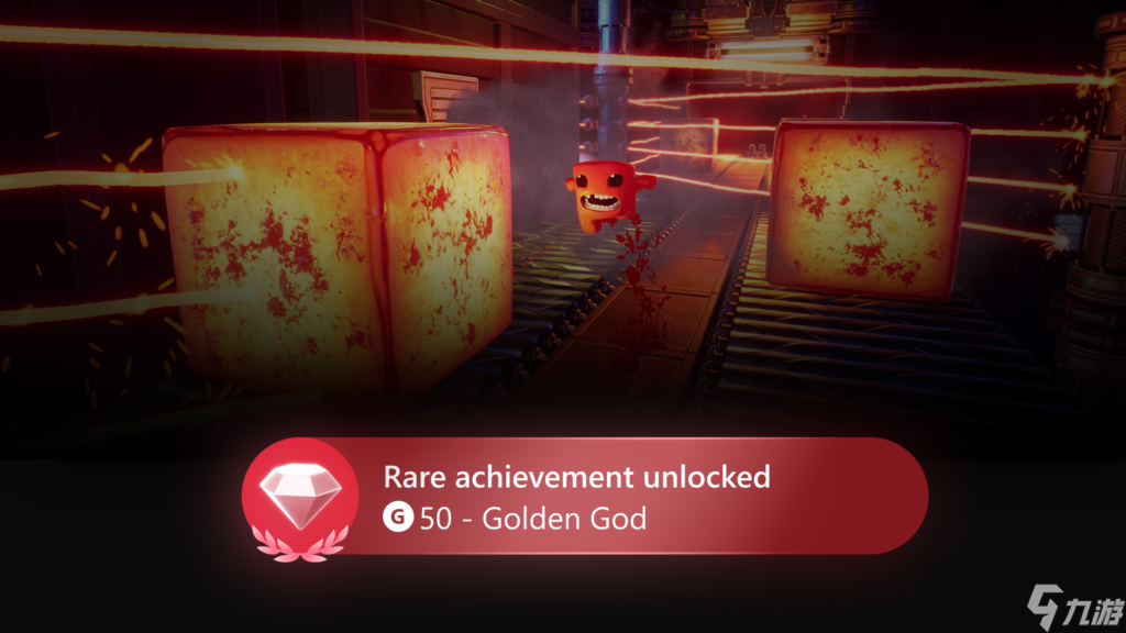 面向Xbox Insider用户开放 成就系统迎来全新改进