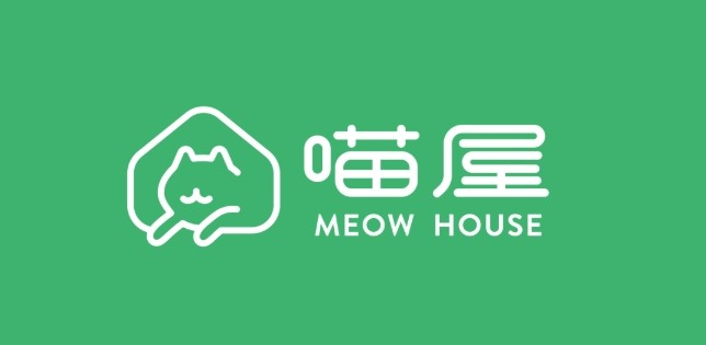 喵屋二次元-网页版地址入口