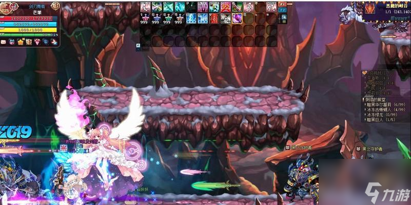 彩虹岛初心套装的获取方法是什么 初心套装有何特点