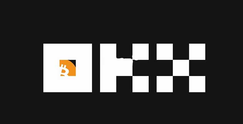 欧易质押率如何精准测算-质押率究竟高还是低