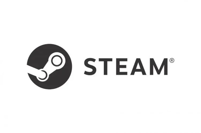 steam游戏下载-steam客户端+游戏安装教程