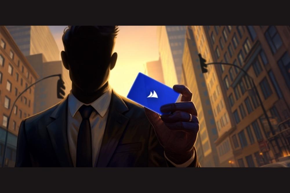 Faro开放基于Hyperliquid的AI驱动交易智能应用候补名单