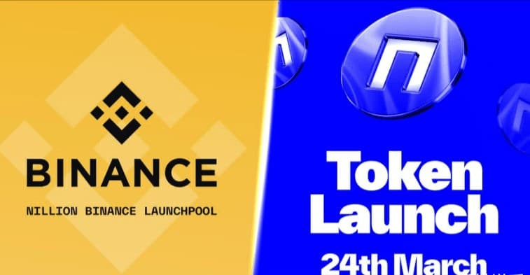 币安手机版下载-安卓APP官网安装教程