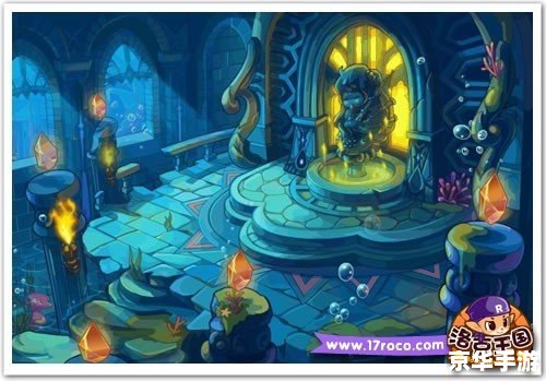 洛克王国世界精灵培养道具有哪些