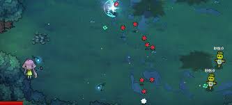 魔法工艺禁术如何组合