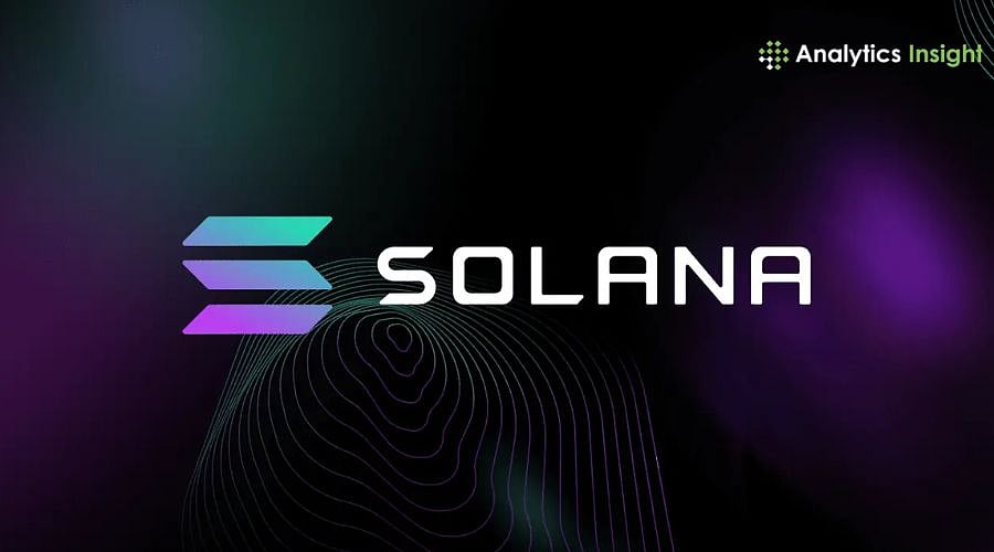今日Solana新闻：SOL维持窄幅波动，现货及期货交易量持续低迷
