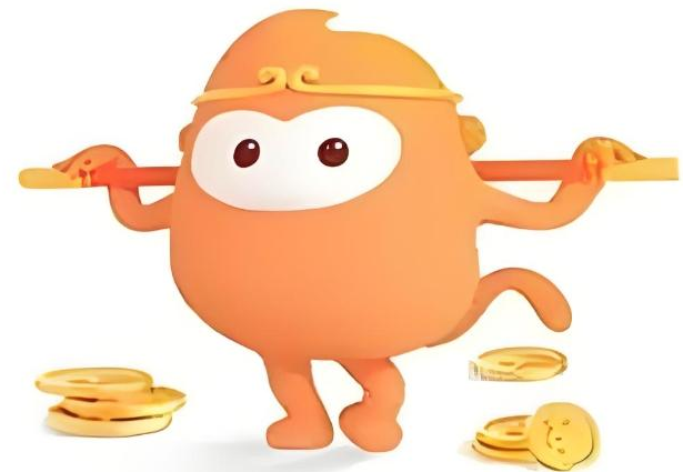 悟空浏览器-网页版主站入口最新网址