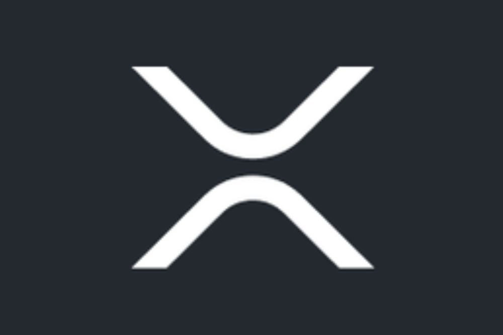 更新的XRP富豪榜显示XRP巨鲸的异常行为