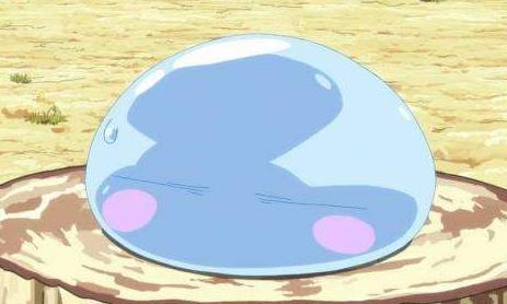 优享史莱姆无删减畅看-史莱姆优乐坂全集免费在线追