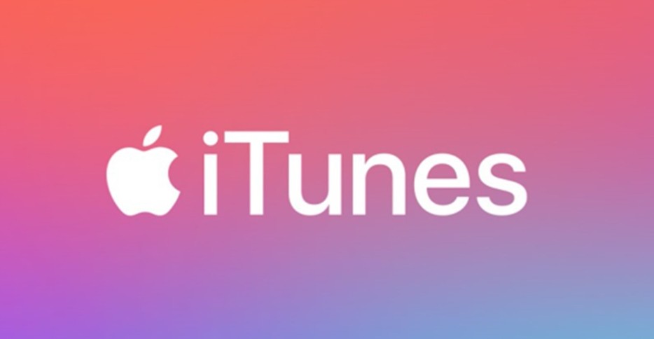 itunes网页版-官方下载入口