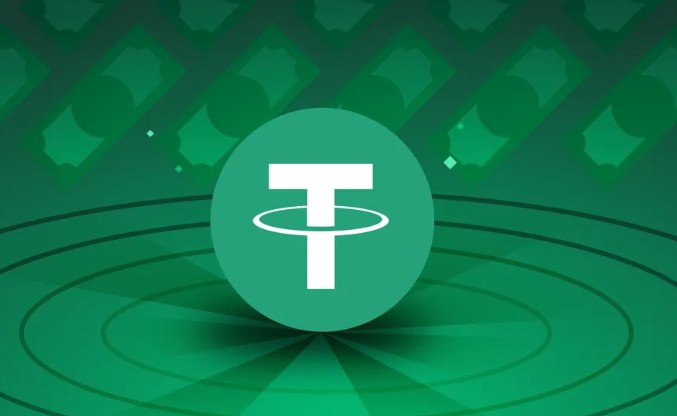 欧易交易所购买USDT终极指南-零风险手把手教你购入USDT