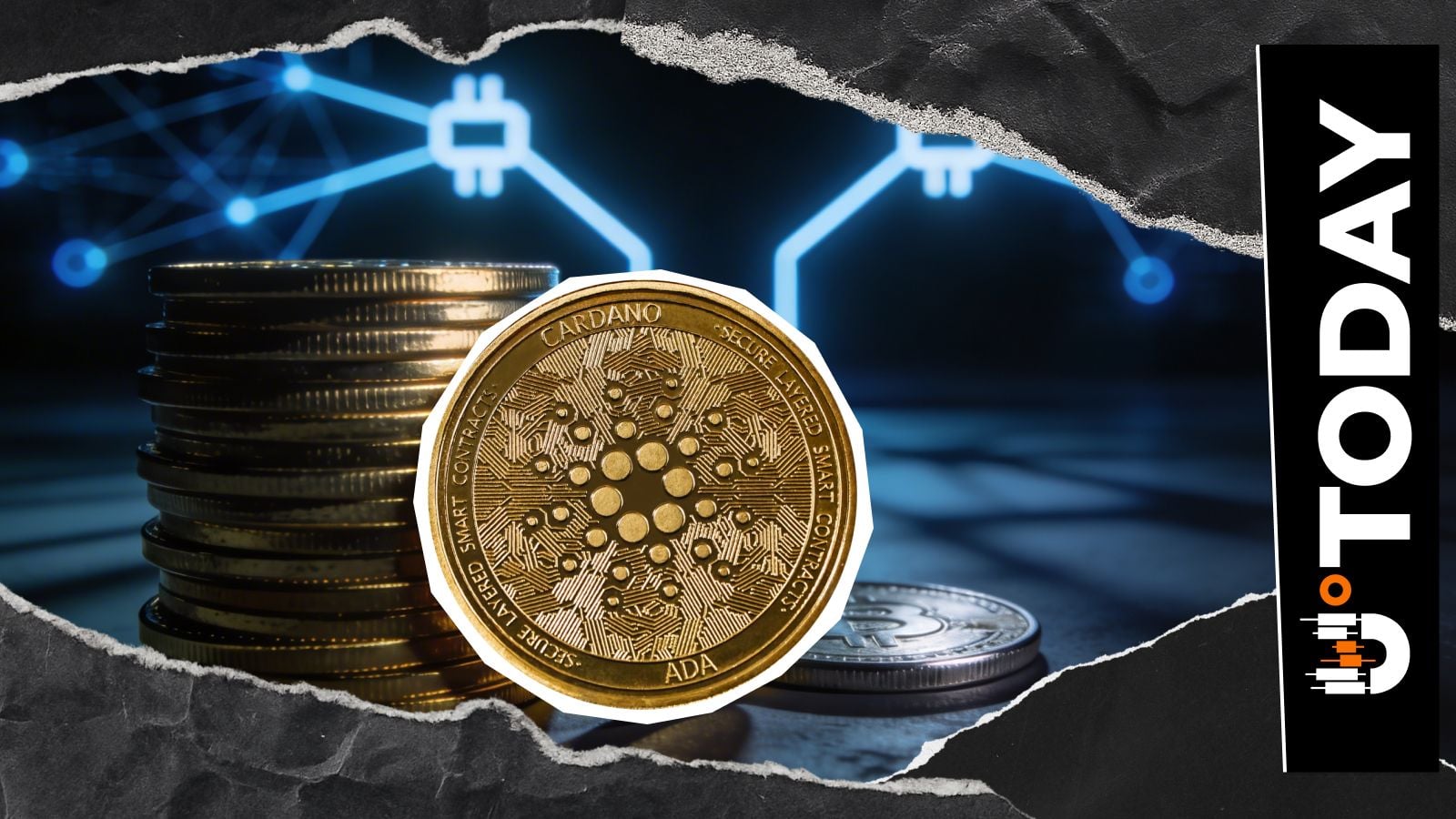 卡尔达诺硬分叉临近：最新动态一览