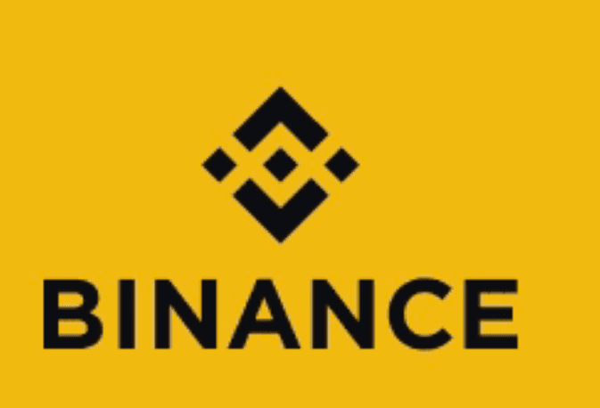 币安-binance官方下载安卓版